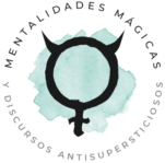 grupo_MMDA Logo